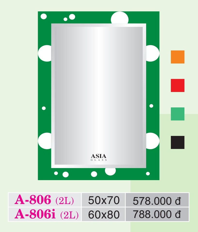 guong-soi-cao-cap-asia-a-806