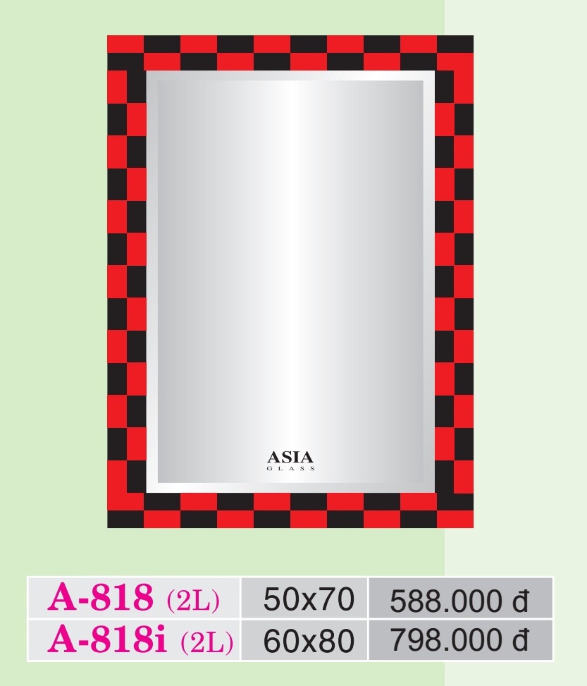 guong-soi-cao-cap-asia-a-818