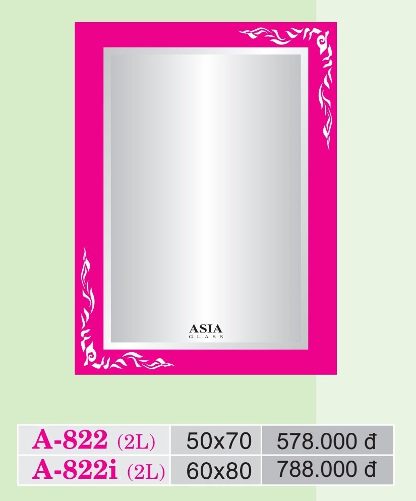 guong-soi-cao-cap-asia-a-822