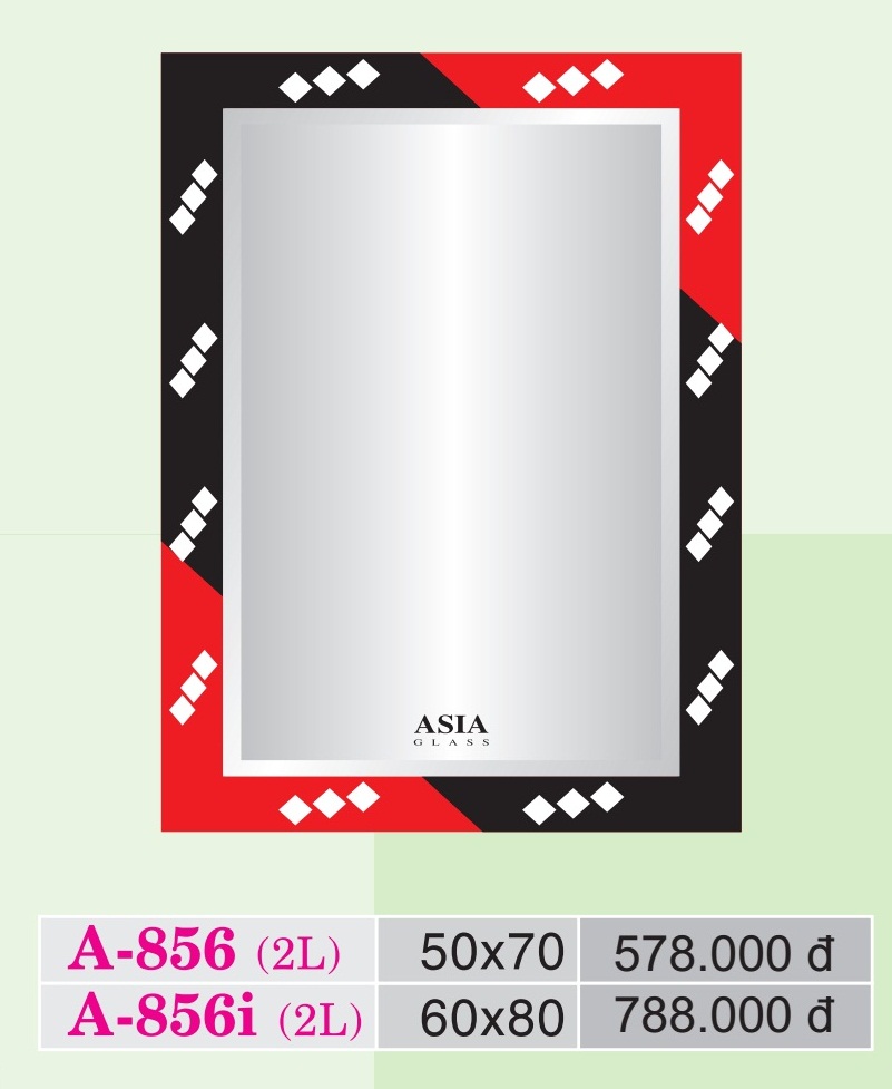 guong-soi-cao-cap-asia-a-856