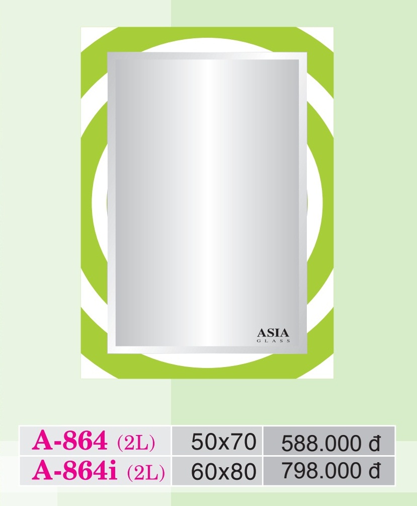 guong-soi-cao-cap-asia-a-864