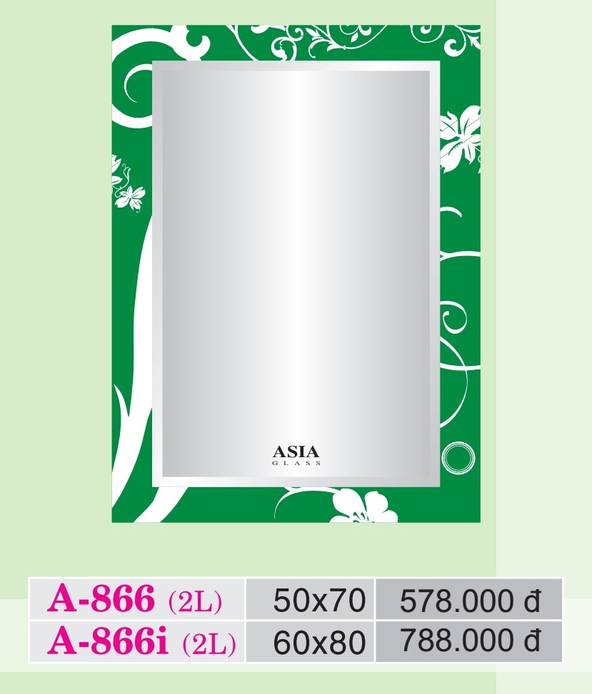 guong-soi-cao-cap-asia-a-866