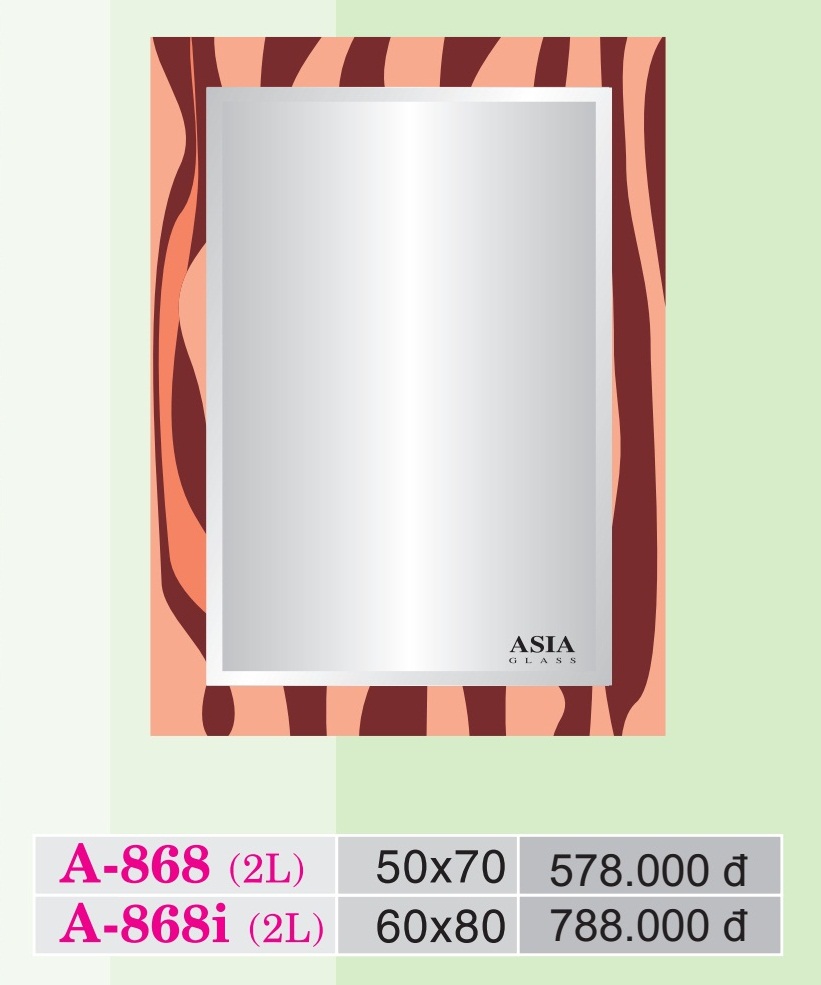 guong-soi-cao-cap-asia-a-868