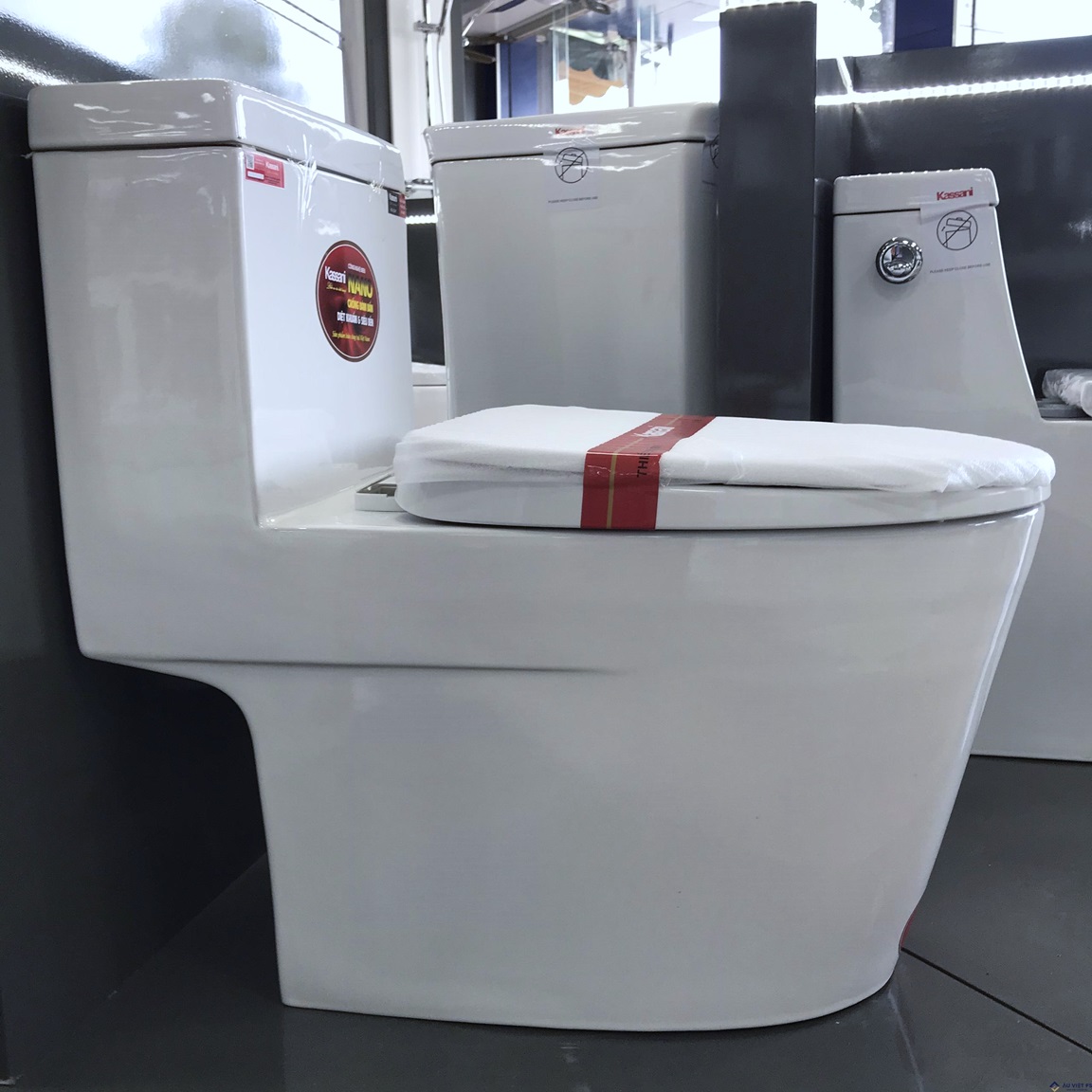 bon-cau-lien-khoi-kassani-ks-2347