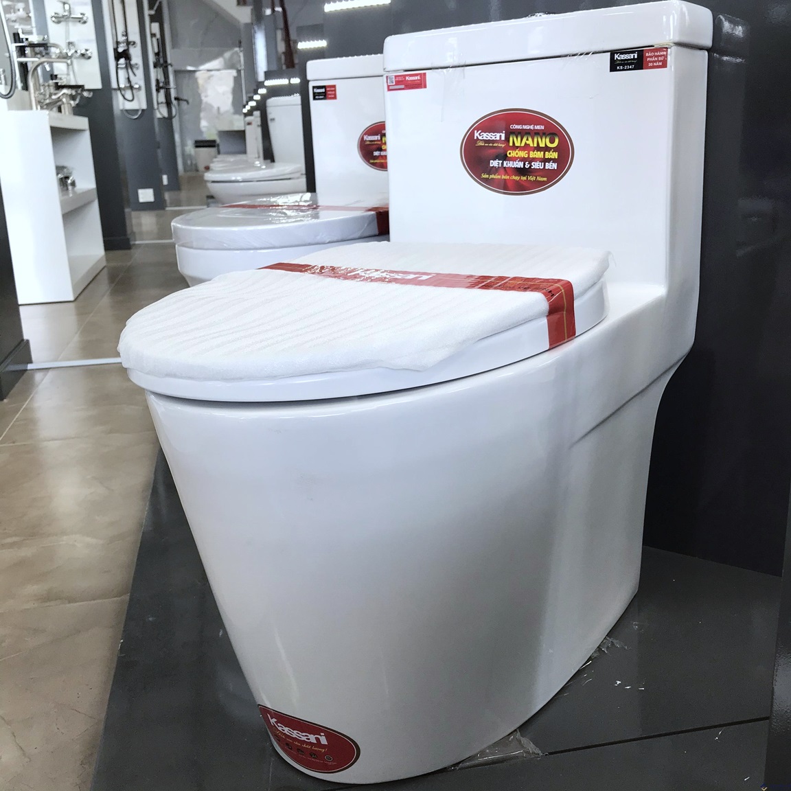 bon-cau-lien-khoi-kassani-ks-2347