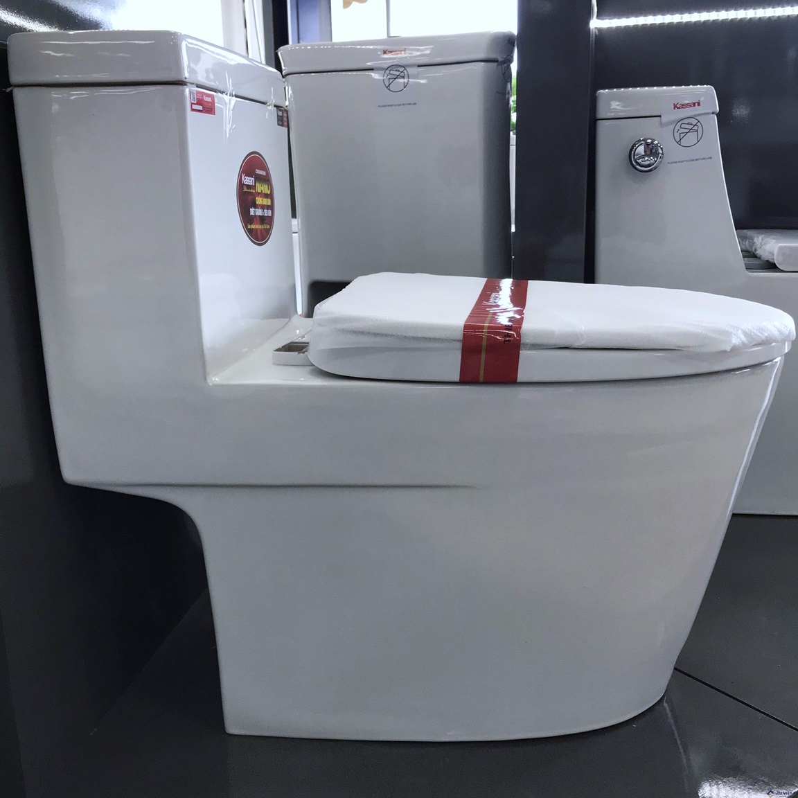 bon-cau-lien-khoi-kassani-ks-2347