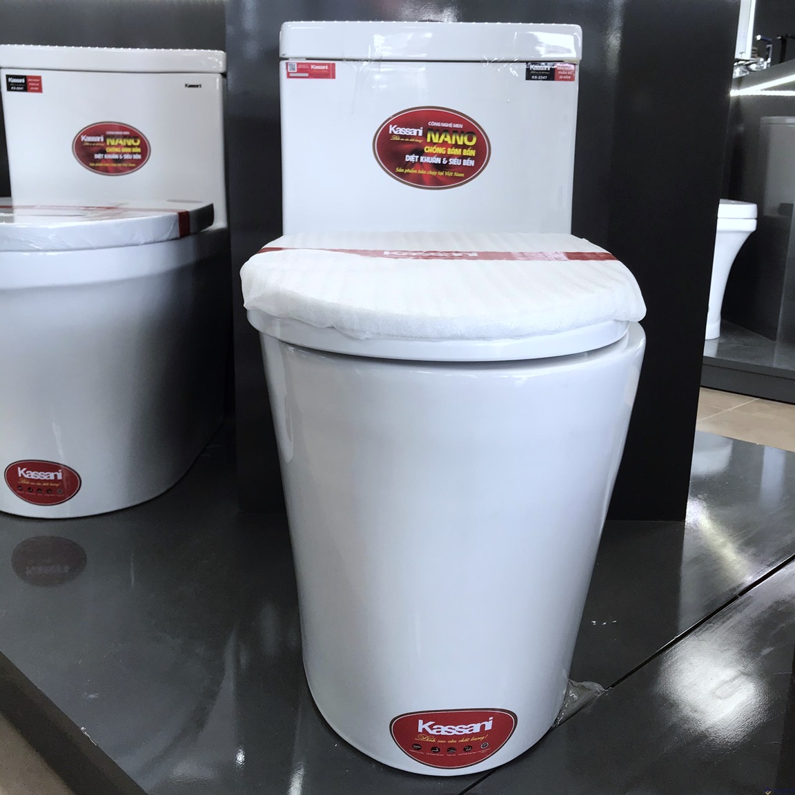 bon-cau-lien-khoi-kassani-ks-2347