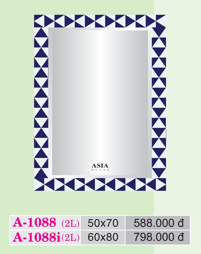 guong-soi-cao-cap-asia-a-1088