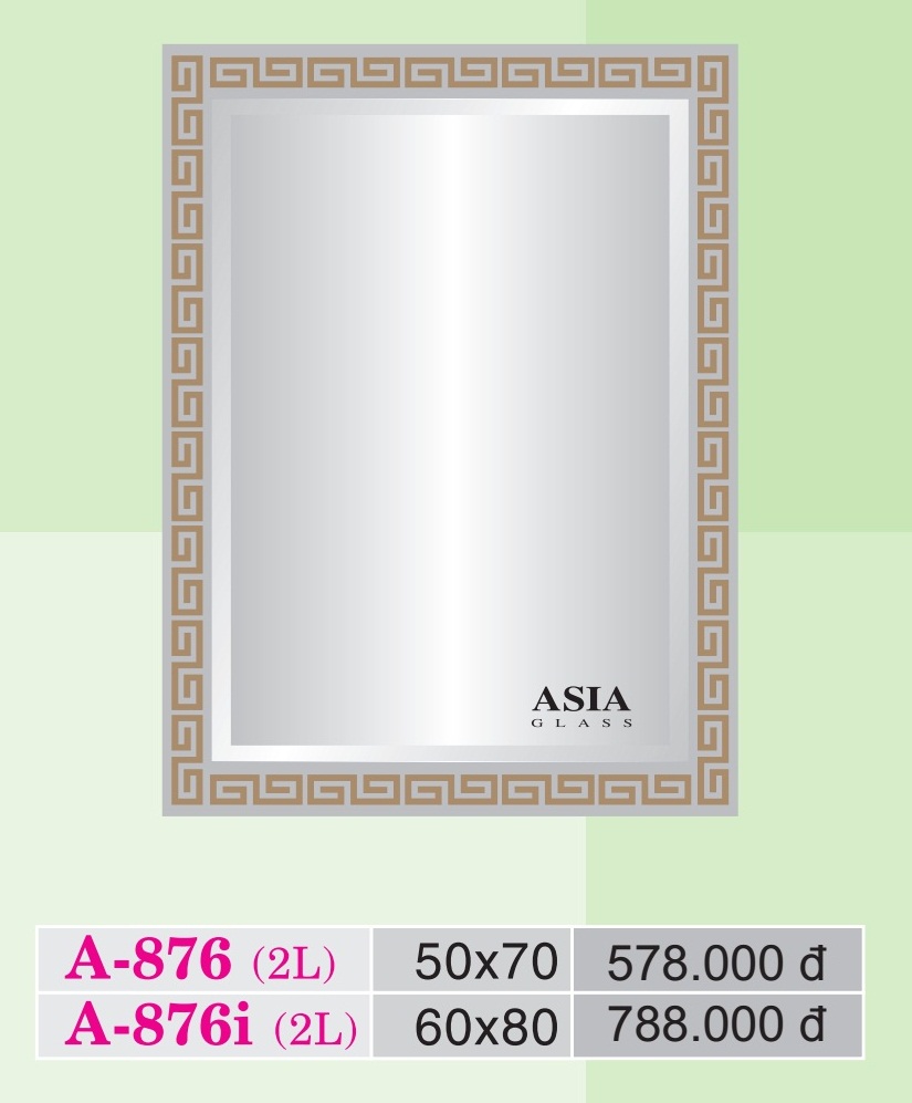 guong-soi-cao-cap-asia-a-876