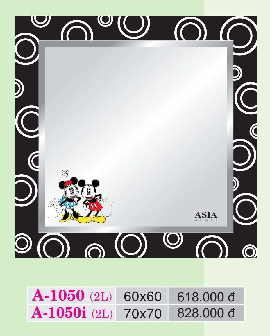 guong-soi-cao-cap-asia-a-1050