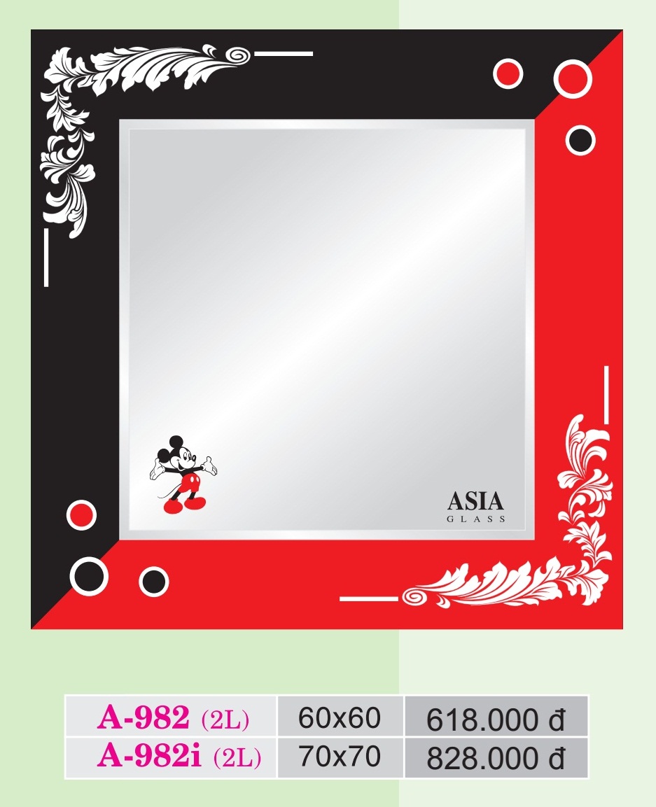 guong-soi-cao-cap-asia-a-982
