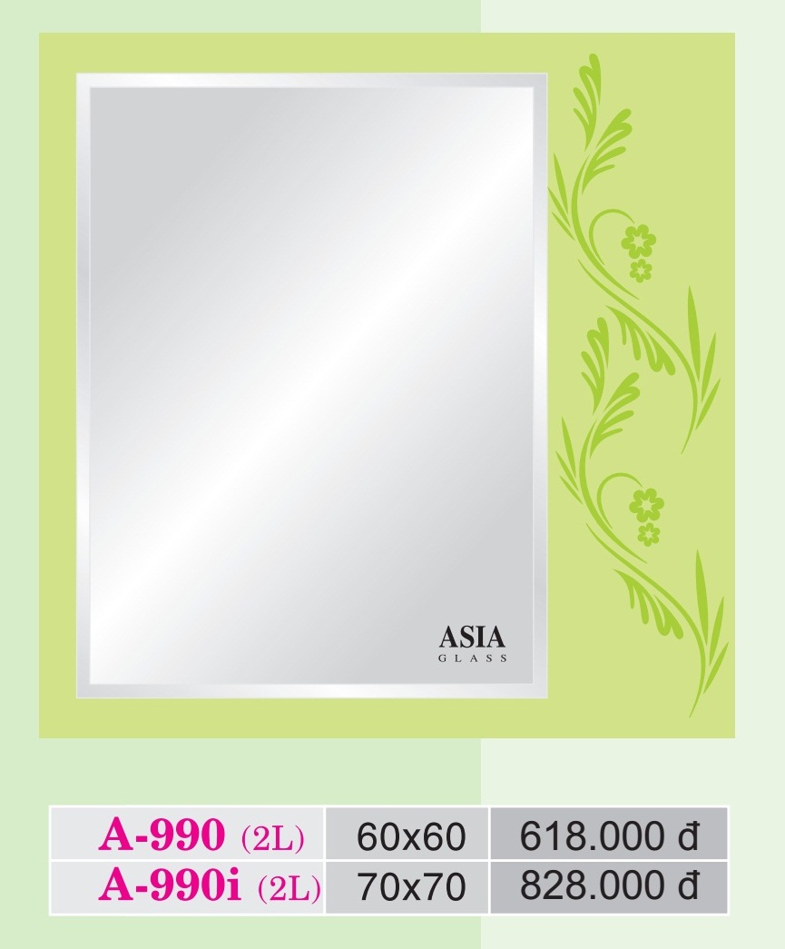 guong-soi-cao-cap-asia-a-990