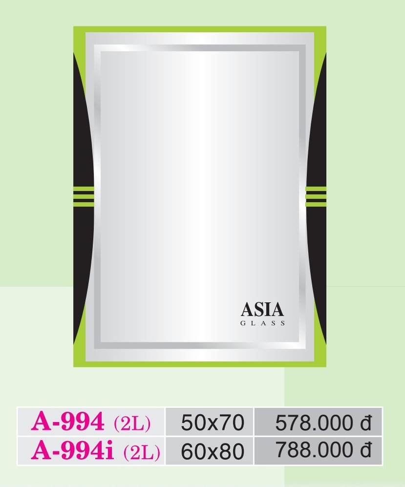 guong-soi-cao-cap-asia-a-994
