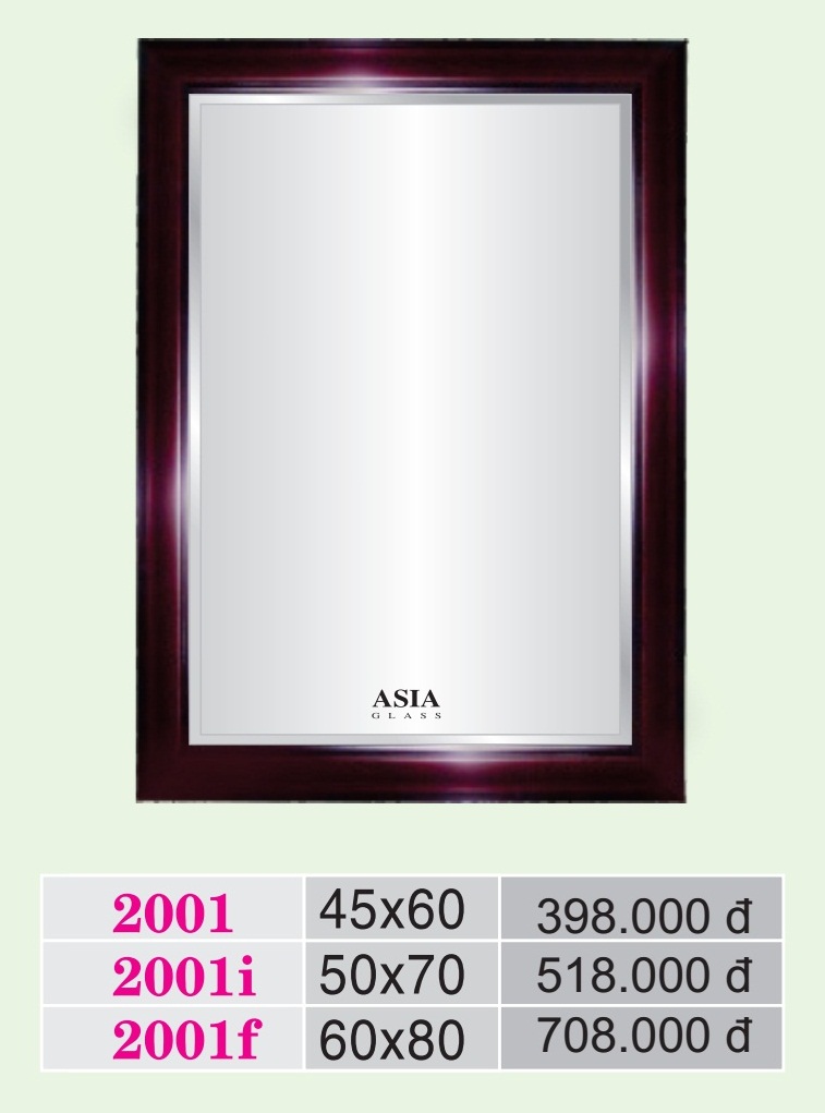 guong-soi-cao-cap-asia-a-2001