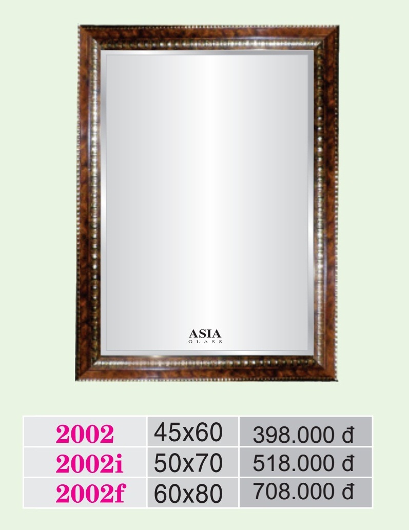 guong-soi-cao-cap-asia-a-2002