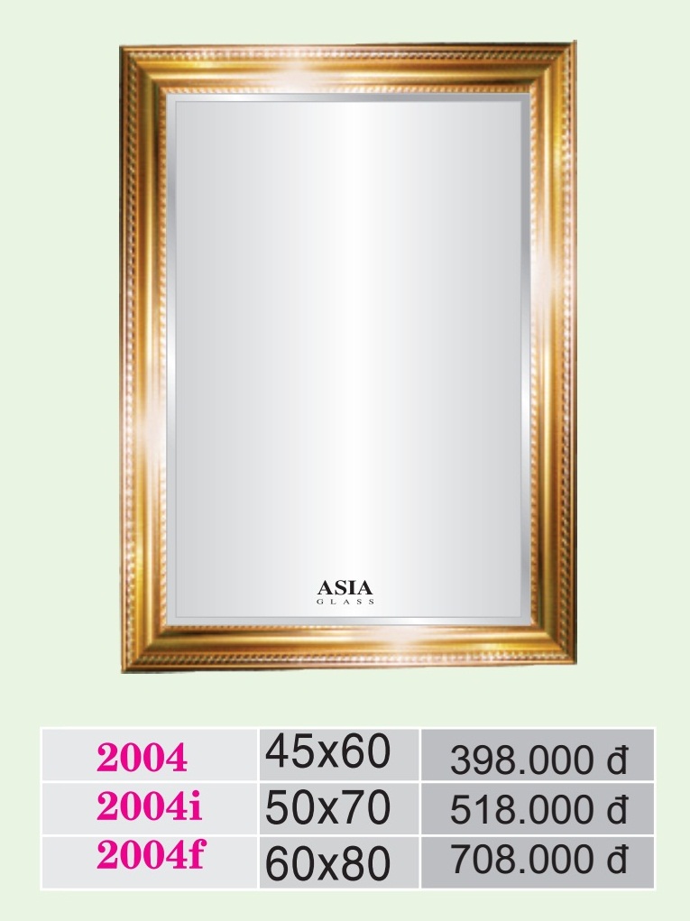 guong-soi-cao-cap-asia-a-2004