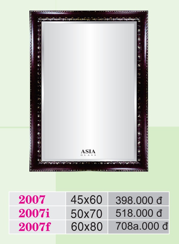 guong-soi-cao-cap-asia-a-2007