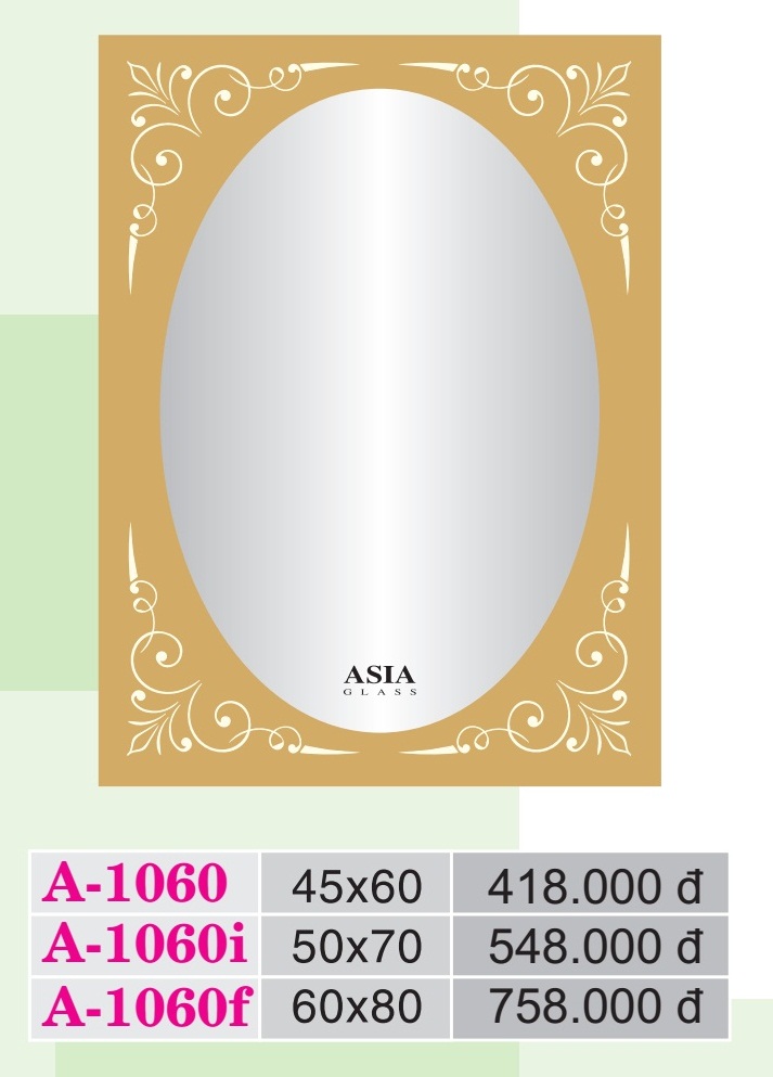 guong-soi-cao-cap-asia-a-1060
