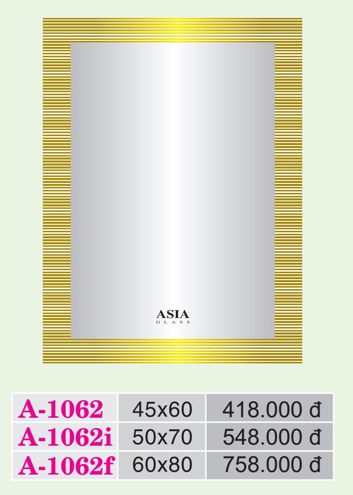 guong-soi-cao-cap-asia-a-1062