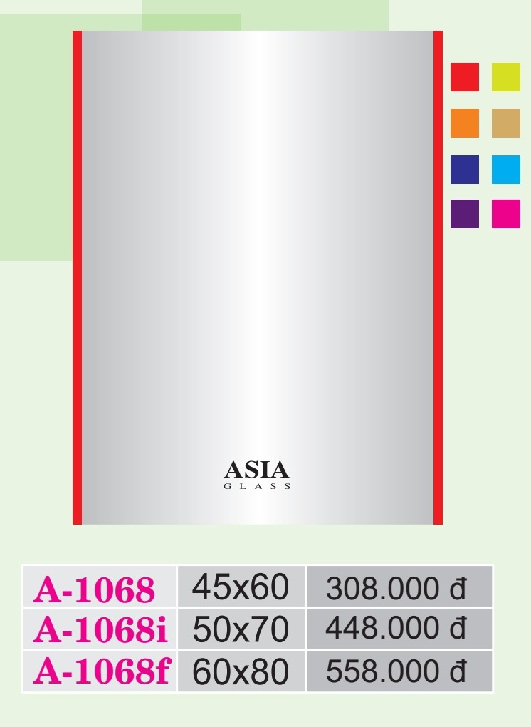guong-soi-cao-cap-asia-a-1068