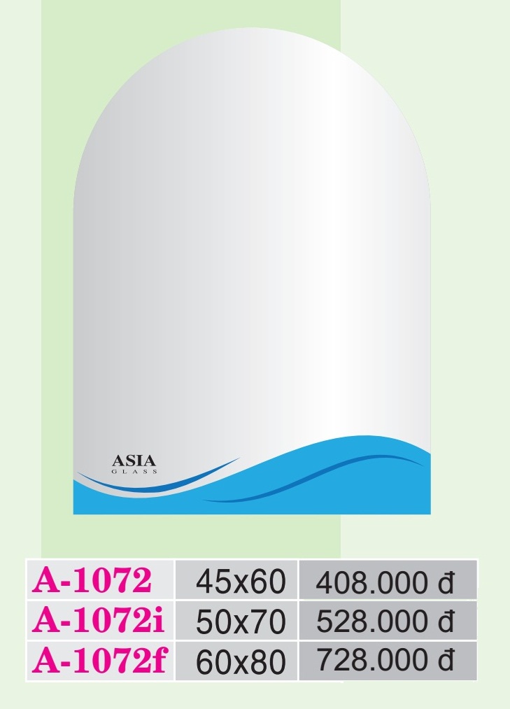 guong-soi-cao-cap-asia-a-1072