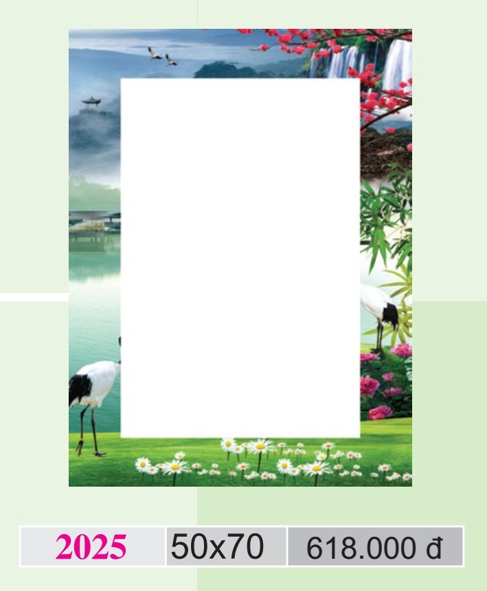 guong-soi-cao-cap-asia-a-2025