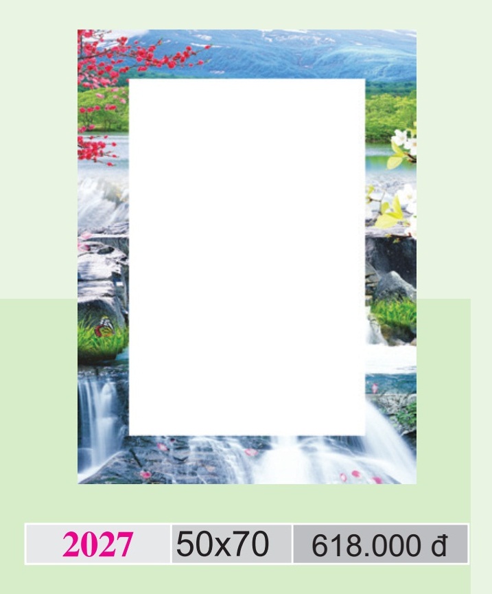 guong-soi-cao-cap-asia-a-2027