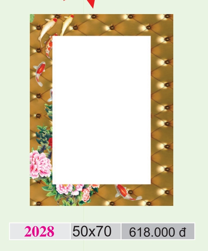 guong-soi-cao-cap-asia-a-2028