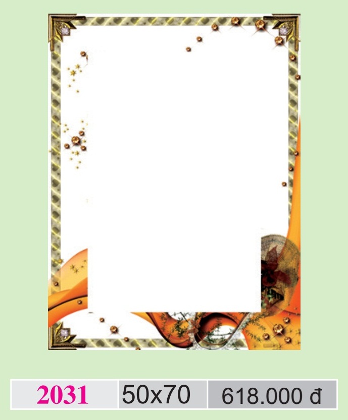 guong-soi-cao-cap-asia-a-2031