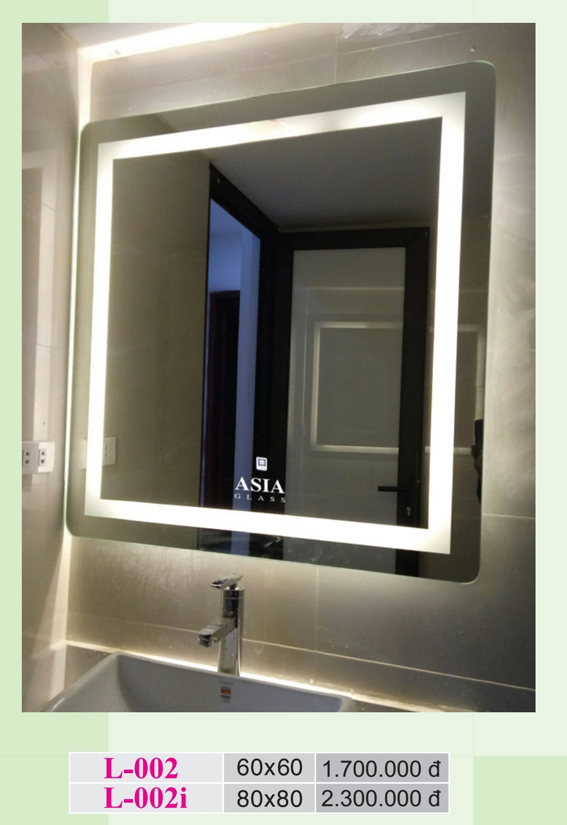 guong-soi-den-led-asia-l-002