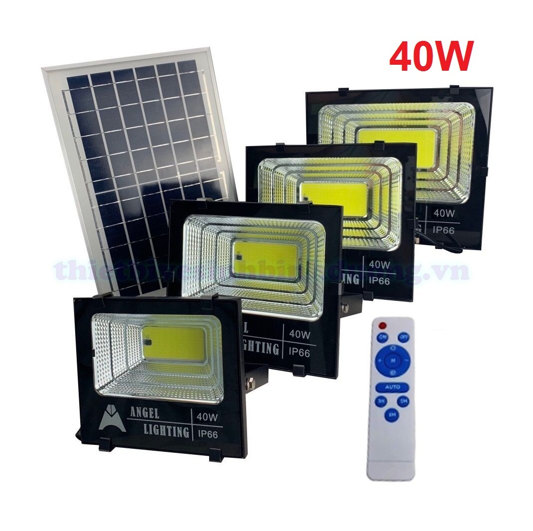 den-pha-nang-luong-mat-troi-angel-lighting-40w
