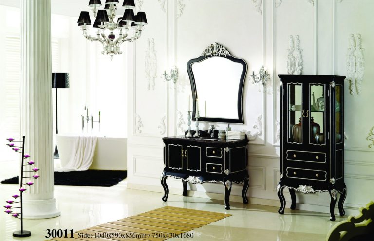 tu-lavabo-viet-my-30011
