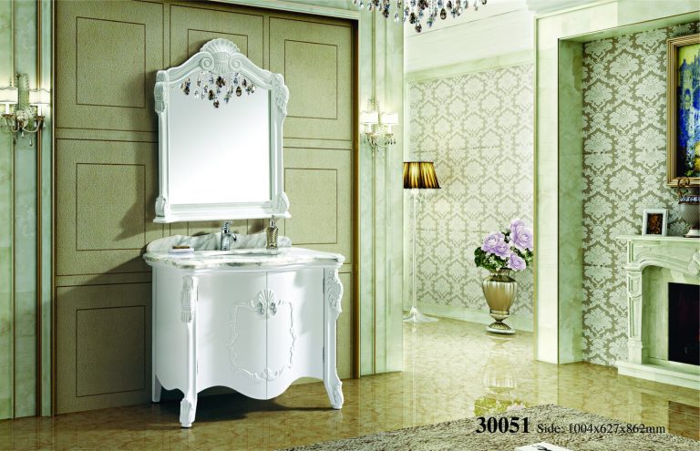 tu-lavabo-viet-my-30051