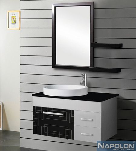 tu-lavabo-napolon-3012