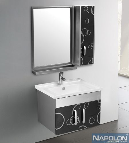 tu-lavabo-napolon-3031