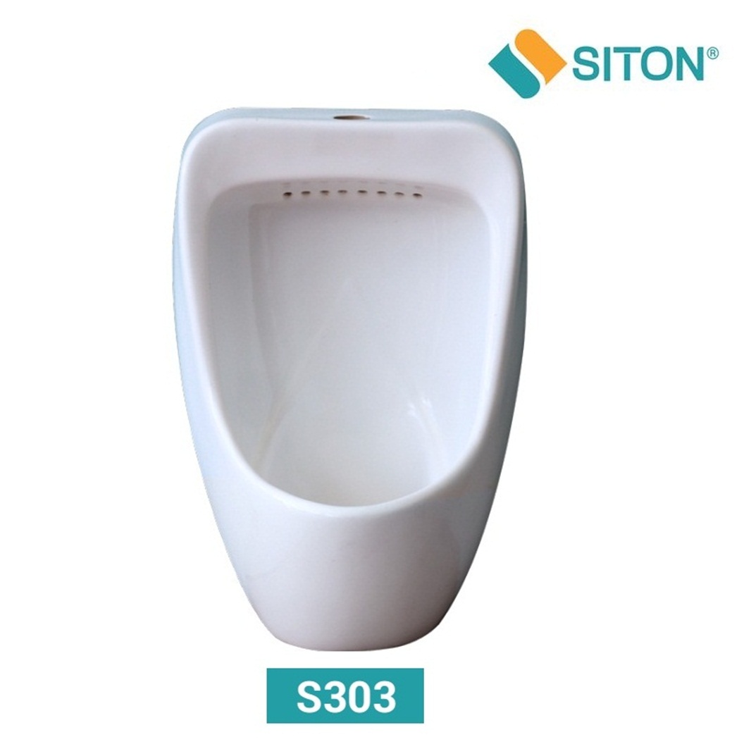 bon-tieu-nam-siton-s303