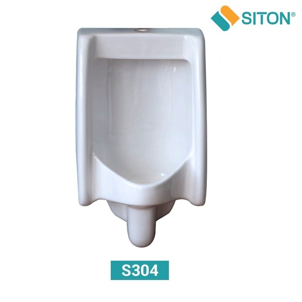 bon-tieu-nam-siton-s304