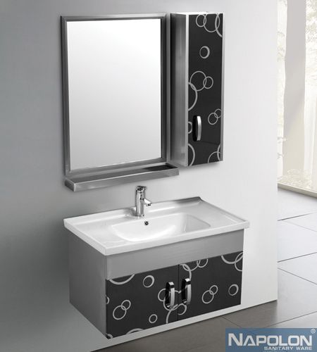 tu-lavabo-napolon-3058