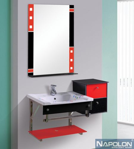 bo-lavabo-kieng-napolon-3079a