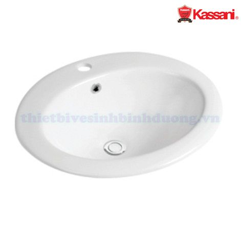 lavabo-su-cao-cap-kassani-9604