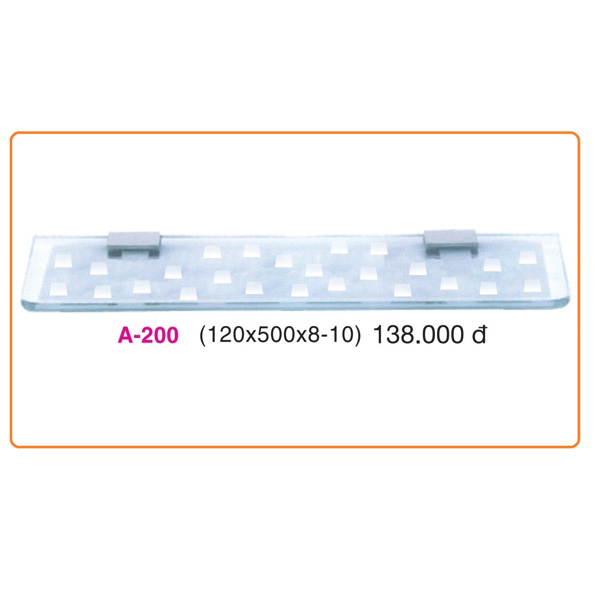 ke-kinh-asia-a-200