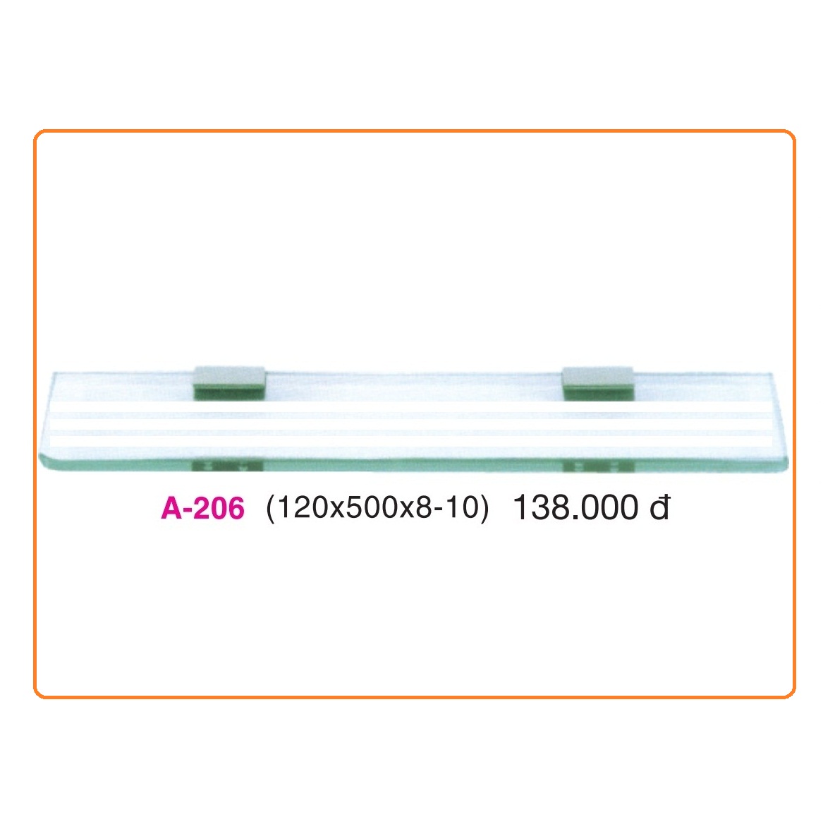 ke-kinh-asia-a-206
