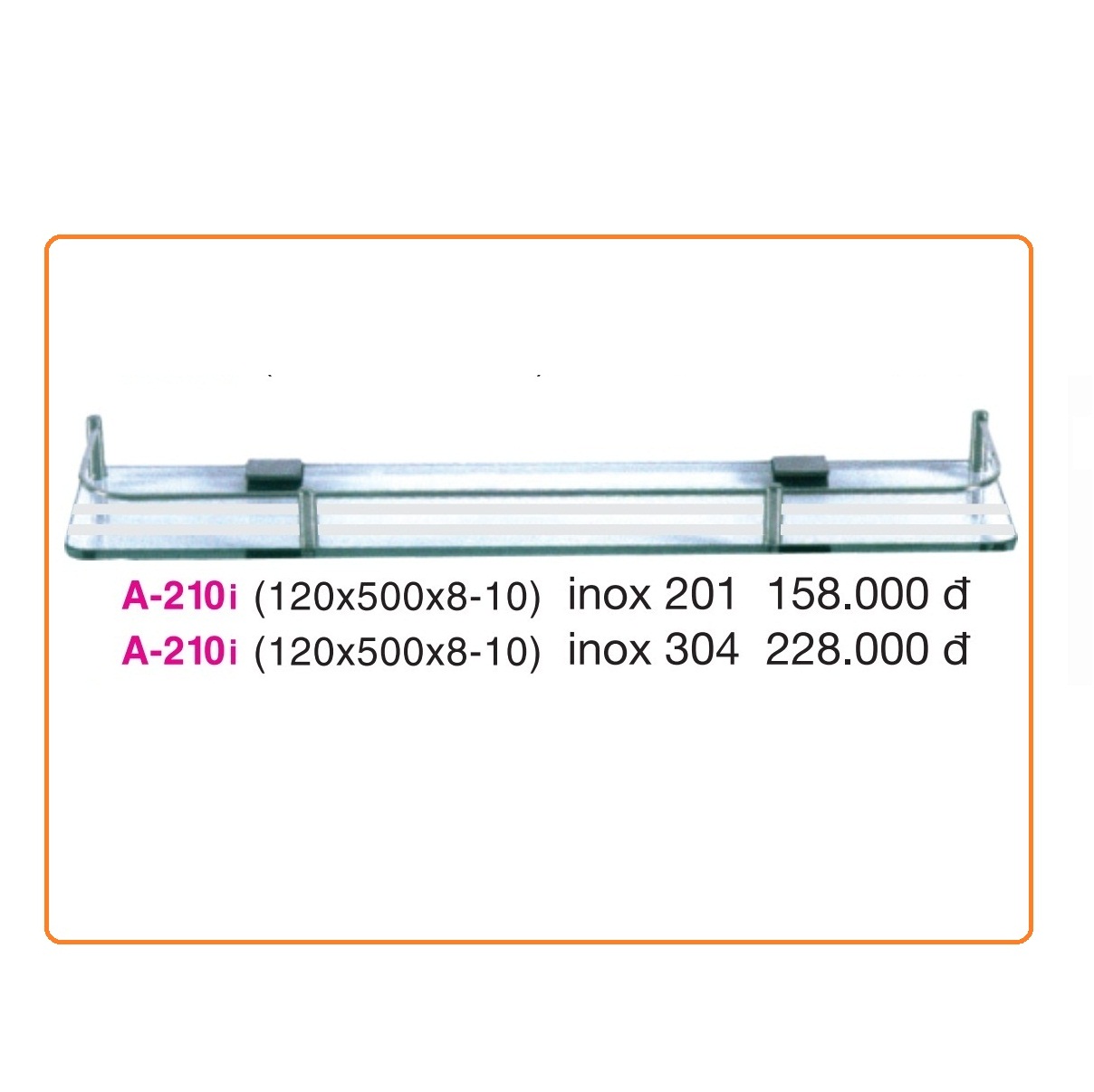 ke-kinh-asia-a-210i