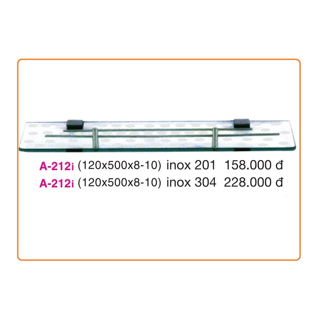 ke-kinh-asia-a-212i