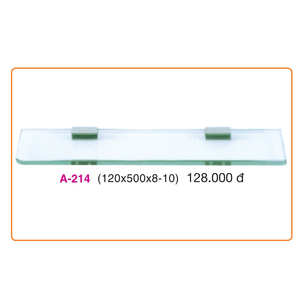 ke-kinh-asia-a-214
