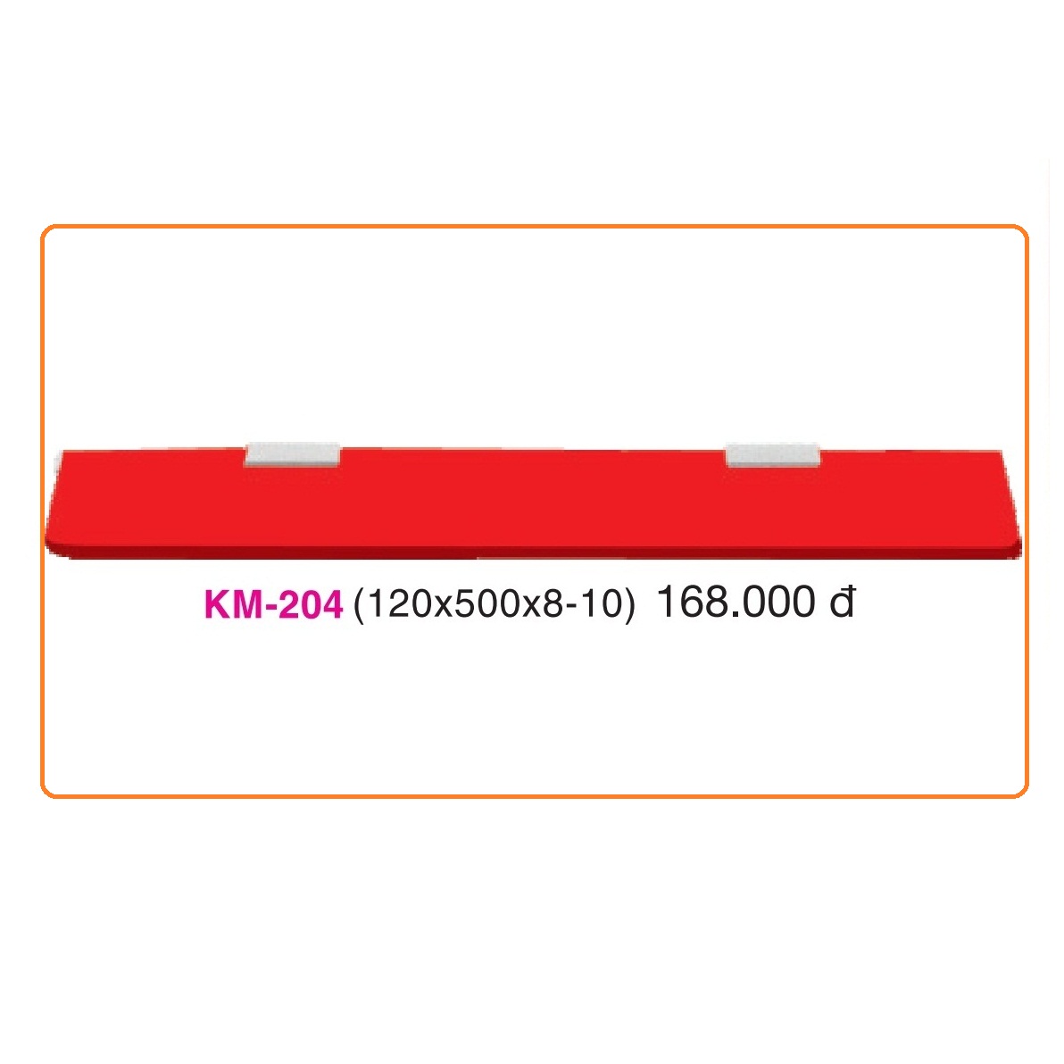 ke-kinh-mau-asia-km-204
