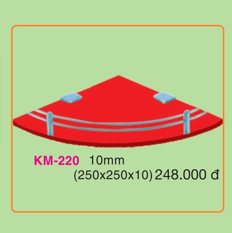 ke-goc-asia-km-220