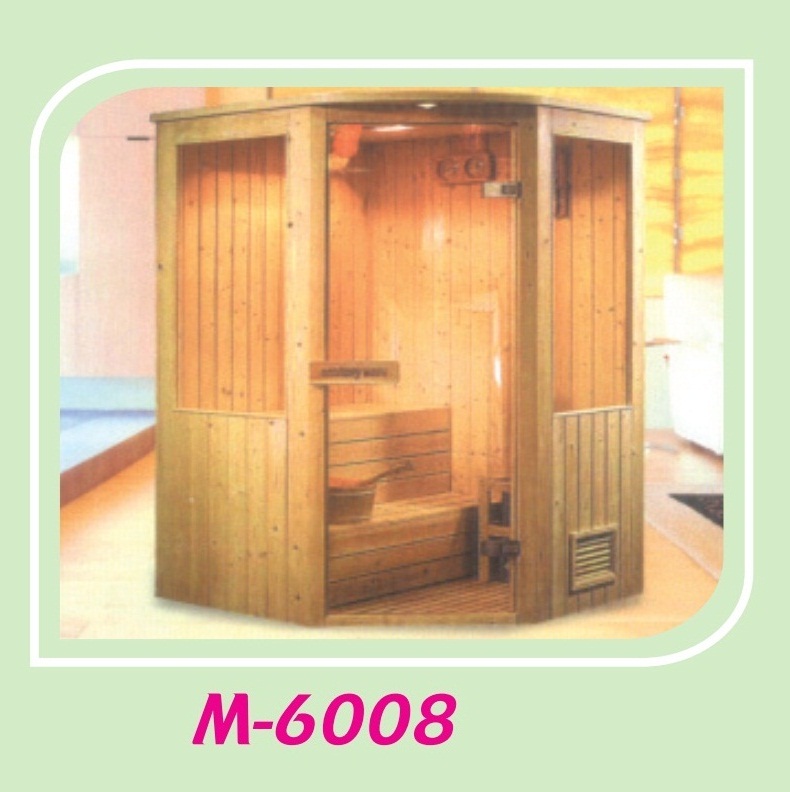 phong-tam-xong-hoi-asia-m-6008