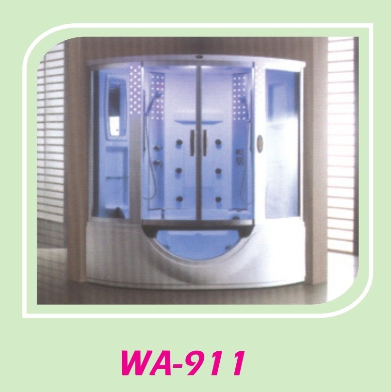 phong-tam-kieng-asia-wa-911