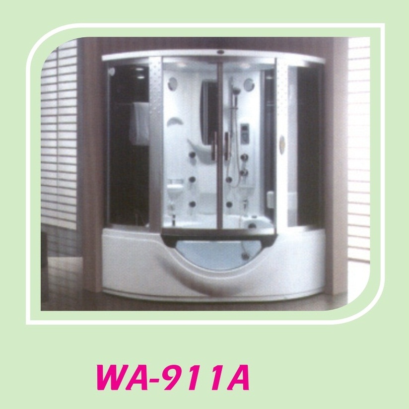 phong-tam-kieng-asia-wa-911a